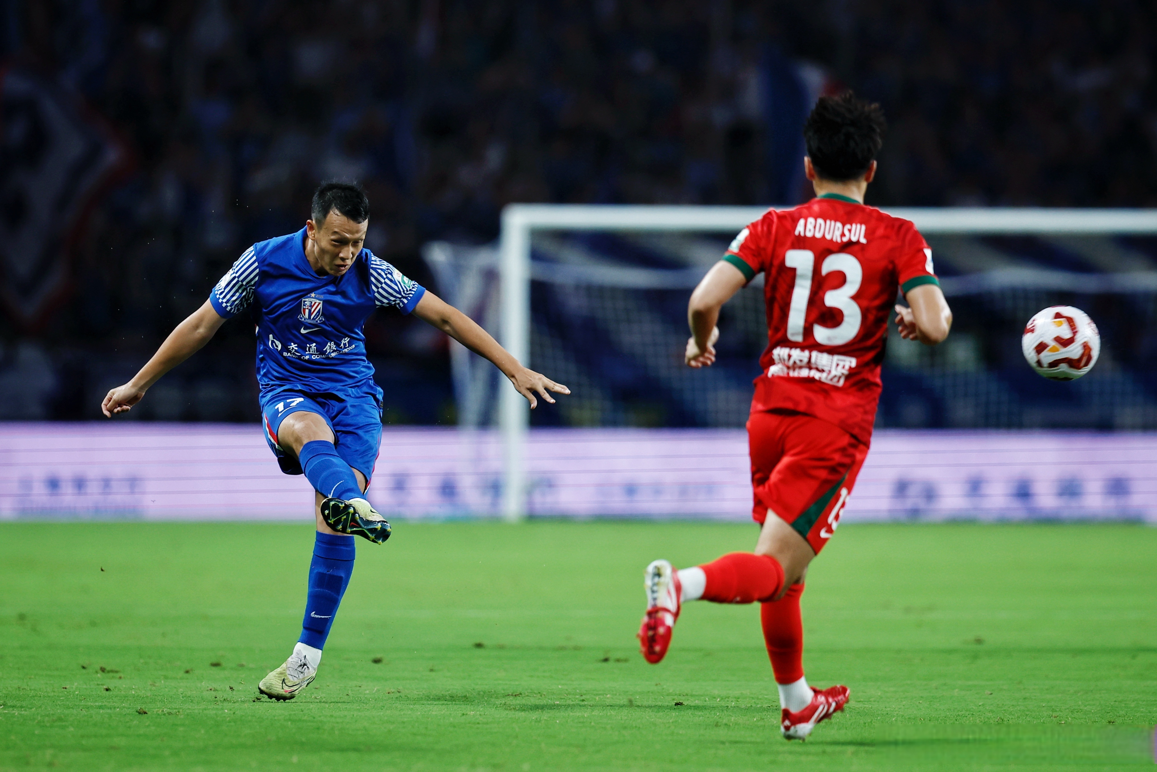 包含里程碑夜!上海申花内部沟通,CBA季后赛清晨刷纪录,媒体盛赞,控场能力受关注的词条