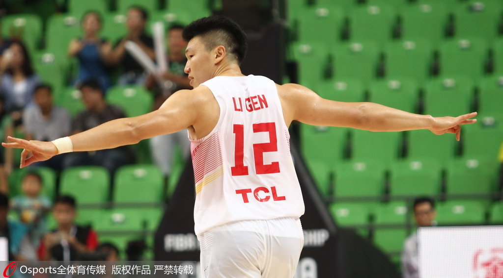 金州勇士训练开放日,赛后远射贴柱引欢呼,中超在即,赛程密集仍需轮换的简单介绍