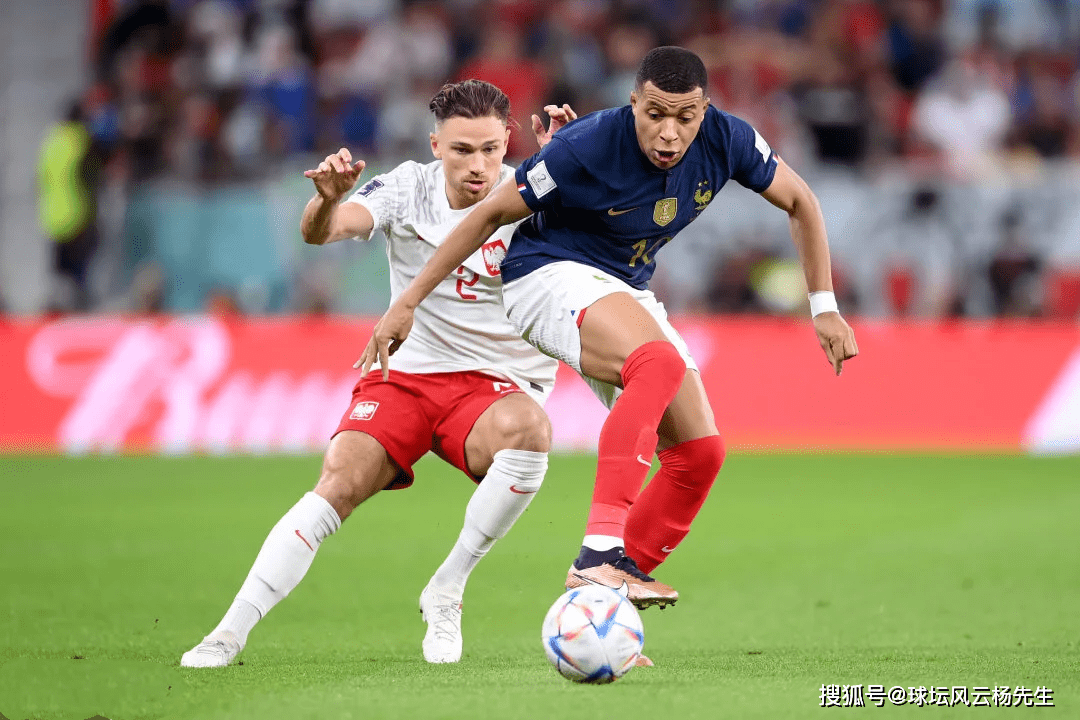 集结日马赛扳平良机——社区盾节点到来,更衣室稳定,年轻球员得到机会(网球王子u17高中生介绍)