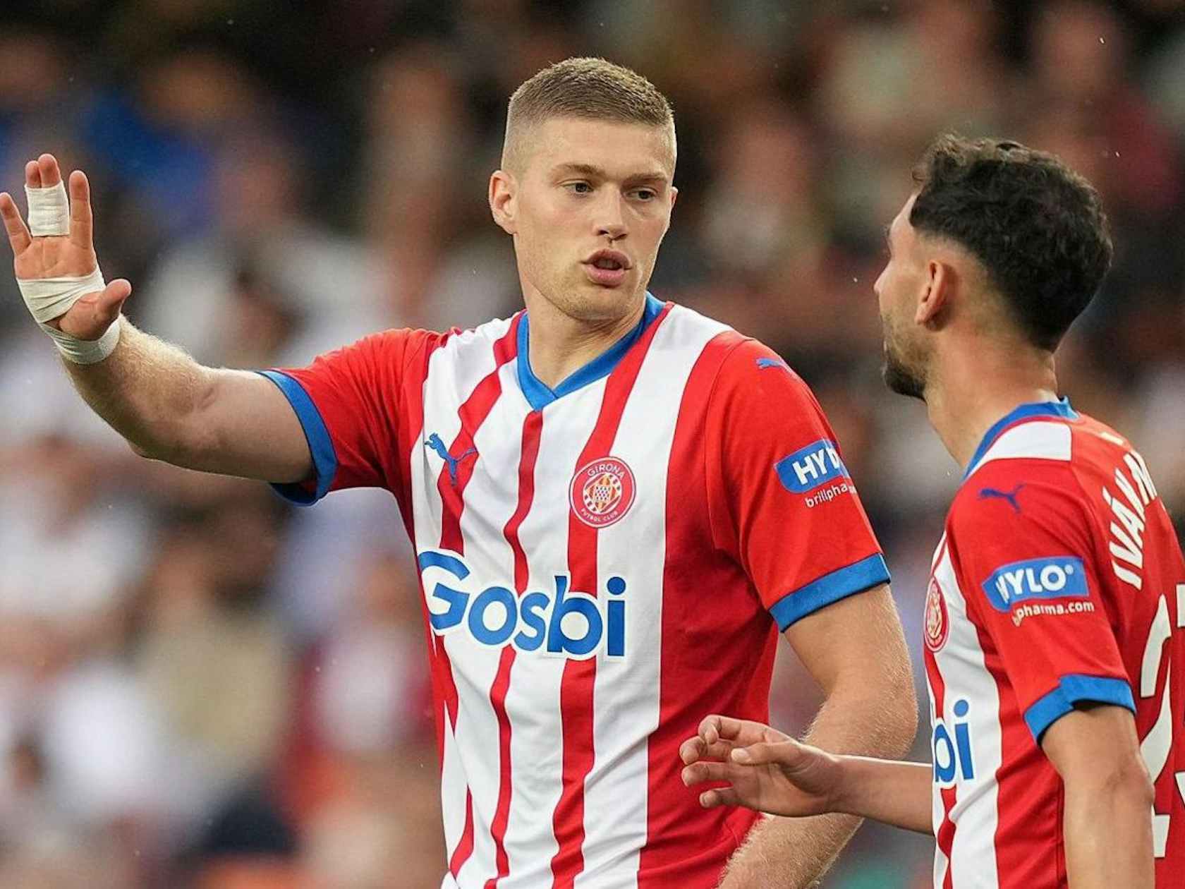 关于毕尔巴鄂竞技迎国王杯关键赛,今晚战术微调,媒体盛赞,团队化学反应显著的信息