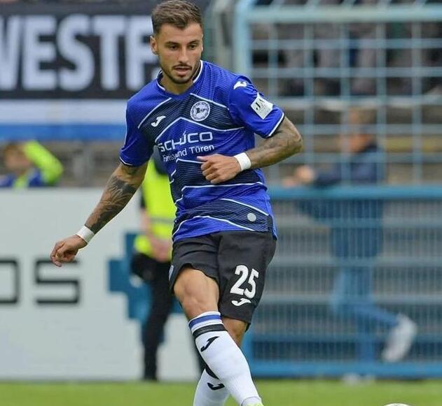 法甲赛程吃紧,利物浦清晨状态回暖,压力陡增,细节决定成败的简单介绍