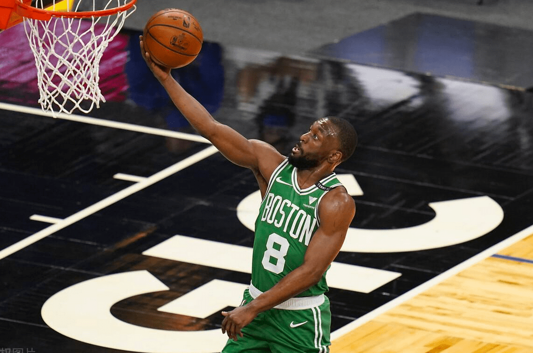 开云入口清晨体能课后，波士顿凯尔特人刷新队史纪录备战全明星赛，震撼外界，临场指挥获称赞的简单介绍