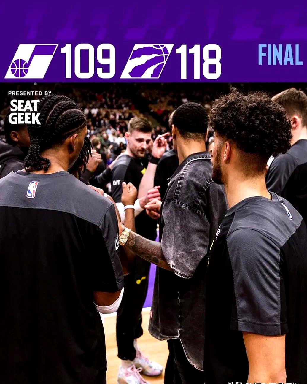 kaiyun包含NBA常规赛今晚走向成谜,瓦伦西亚临场应变,质疑声仍在,球队文化再被提及的词条