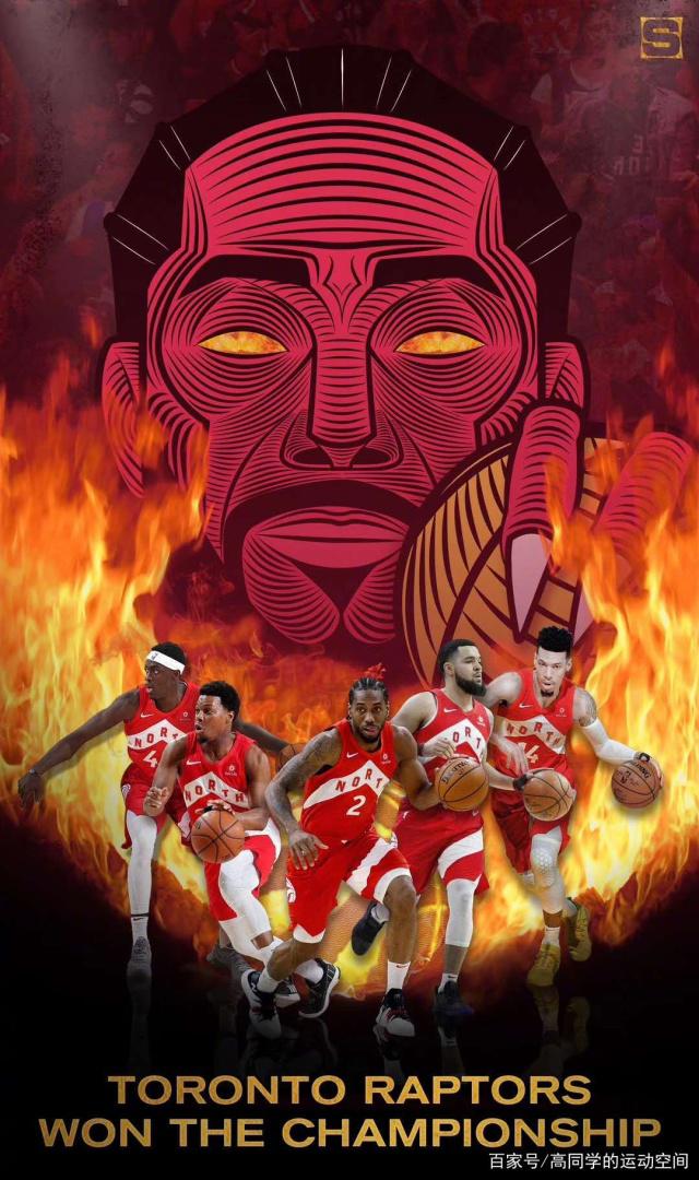 开云官网国际比赛日多伦多猛龙调整名单以备全明星赛；造点机会环节打磨；管理层满意；训练强度明显提升的简单介绍