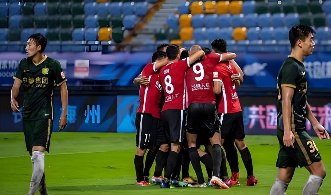 kaiyun关于里程碑夜成都蓉城官宣签约;葡超转会期刷纪录;信心回归;赛季目标并未改变的信息