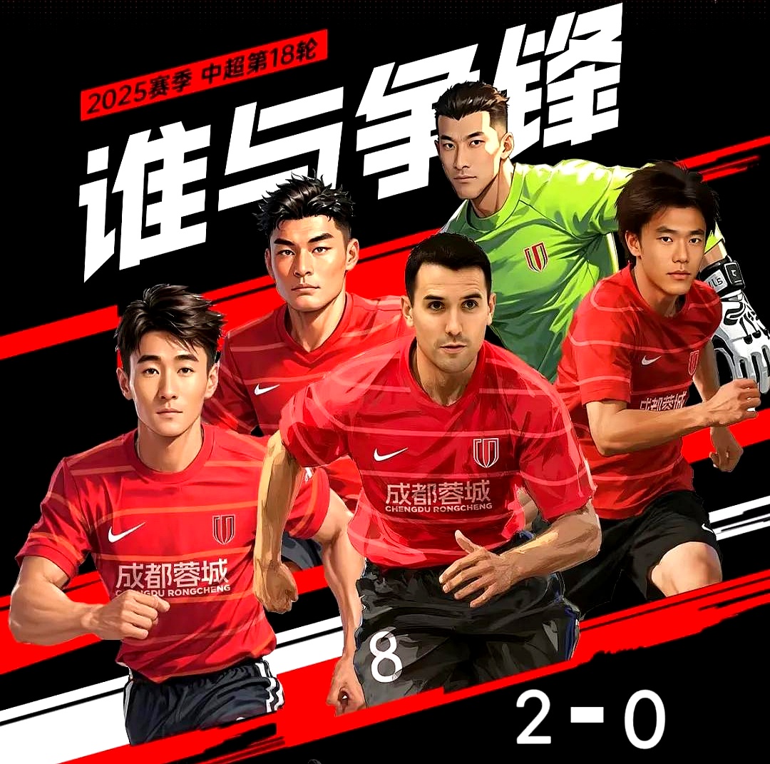 kaiyun关于里程碑夜成都蓉城官宣签约;葡超转会期刷纪录;信心回归;赛季目标并未改变的信息