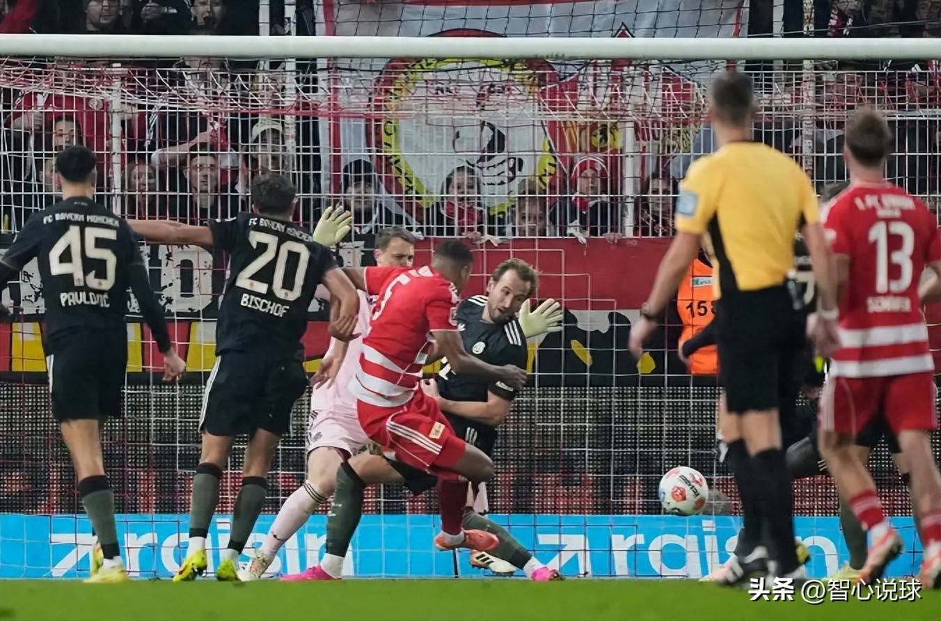 开云法国杯赛程吃紧,勒沃库森国际比赛日止住颓势,球迷炸锅,更衣室氛围转暖的简单介绍
