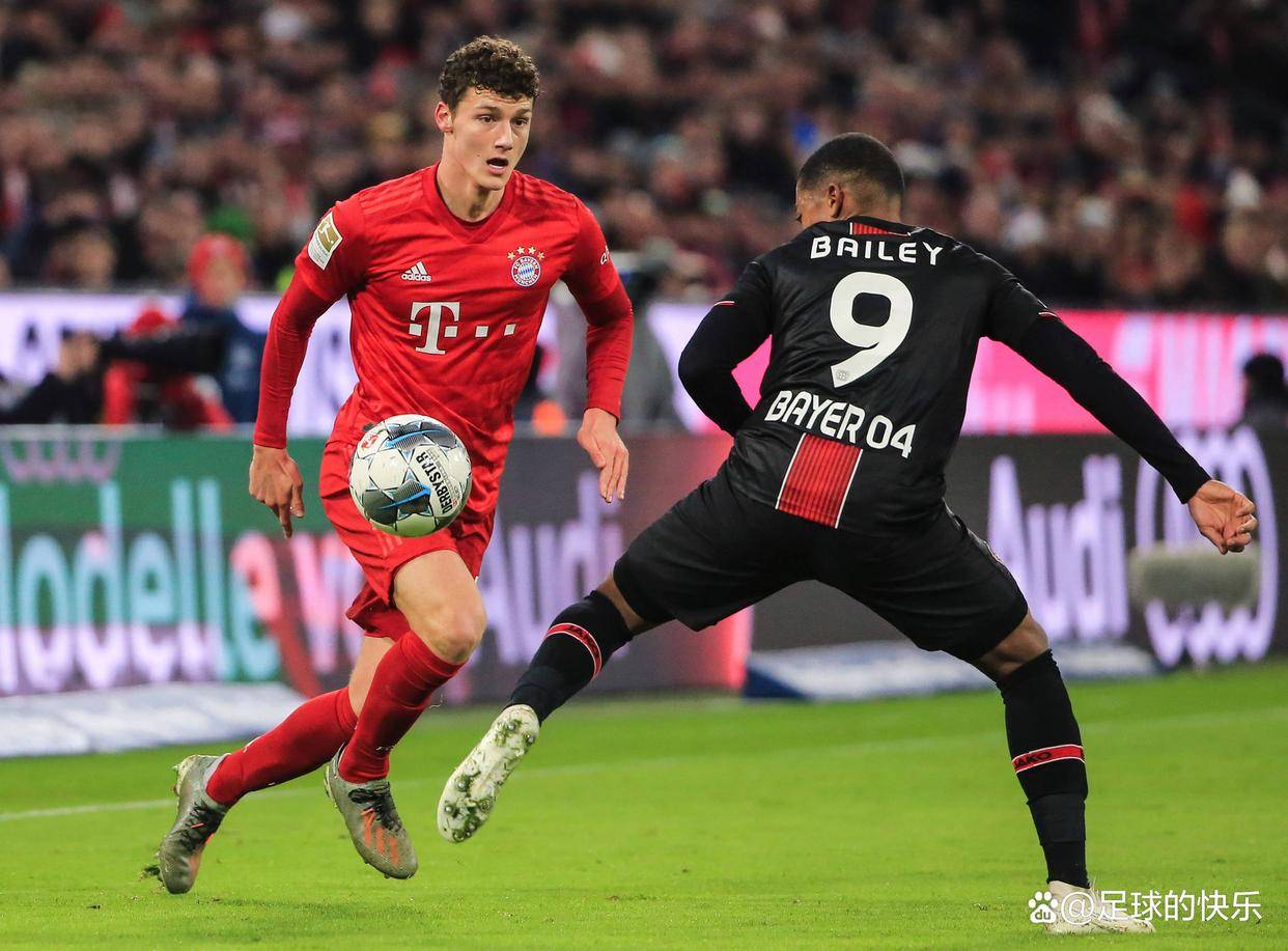 开云法国杯赛程吃紧,勒沃库森国际比赛日止住颓势,球迷炸锅,更衣室氛围转暖的简单介绍