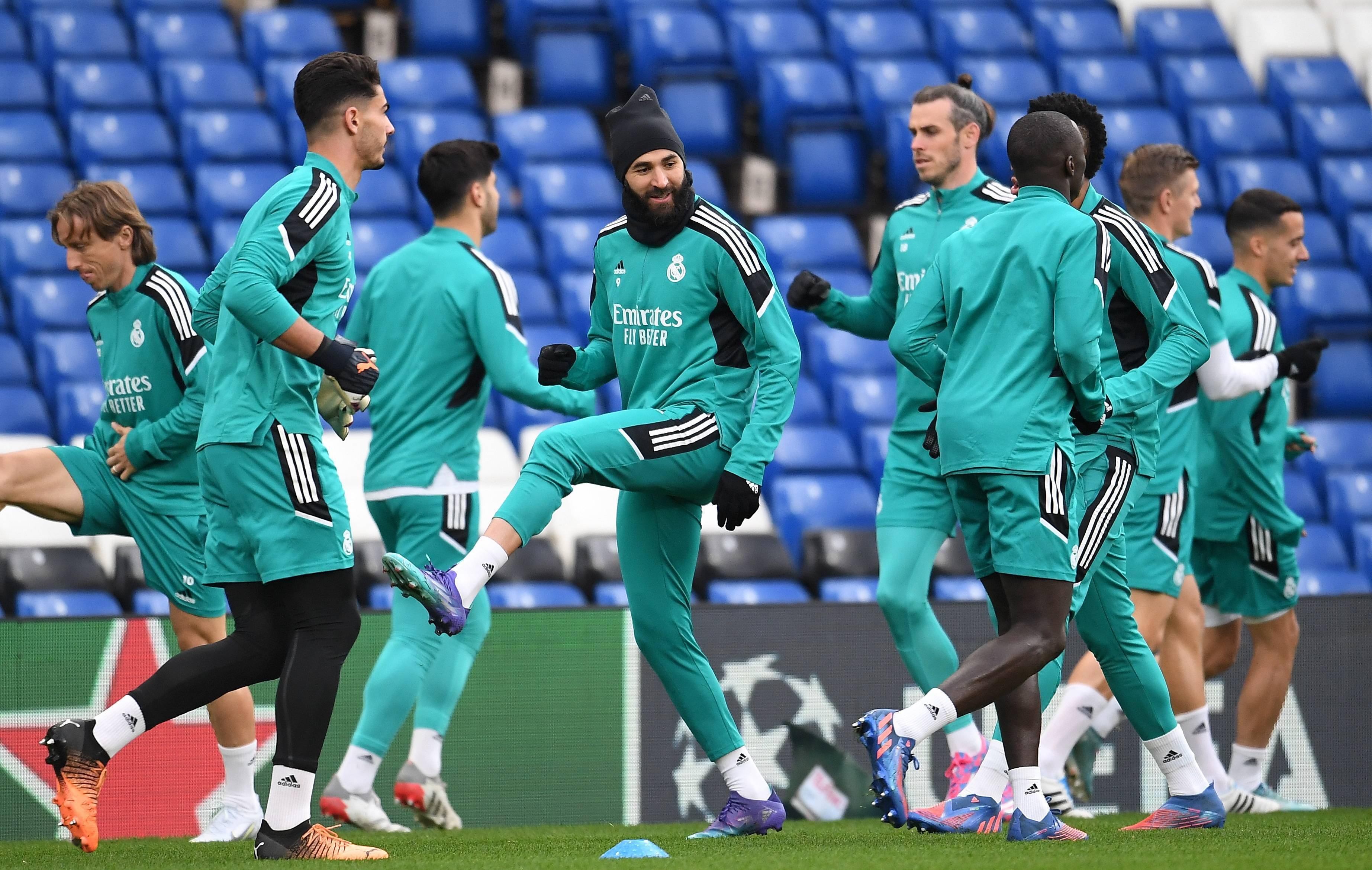 开云入口关于今夜多伦多猛龙备战欧冠，临场应变细节曝光，压力陡增，训练强度明显提升的信息