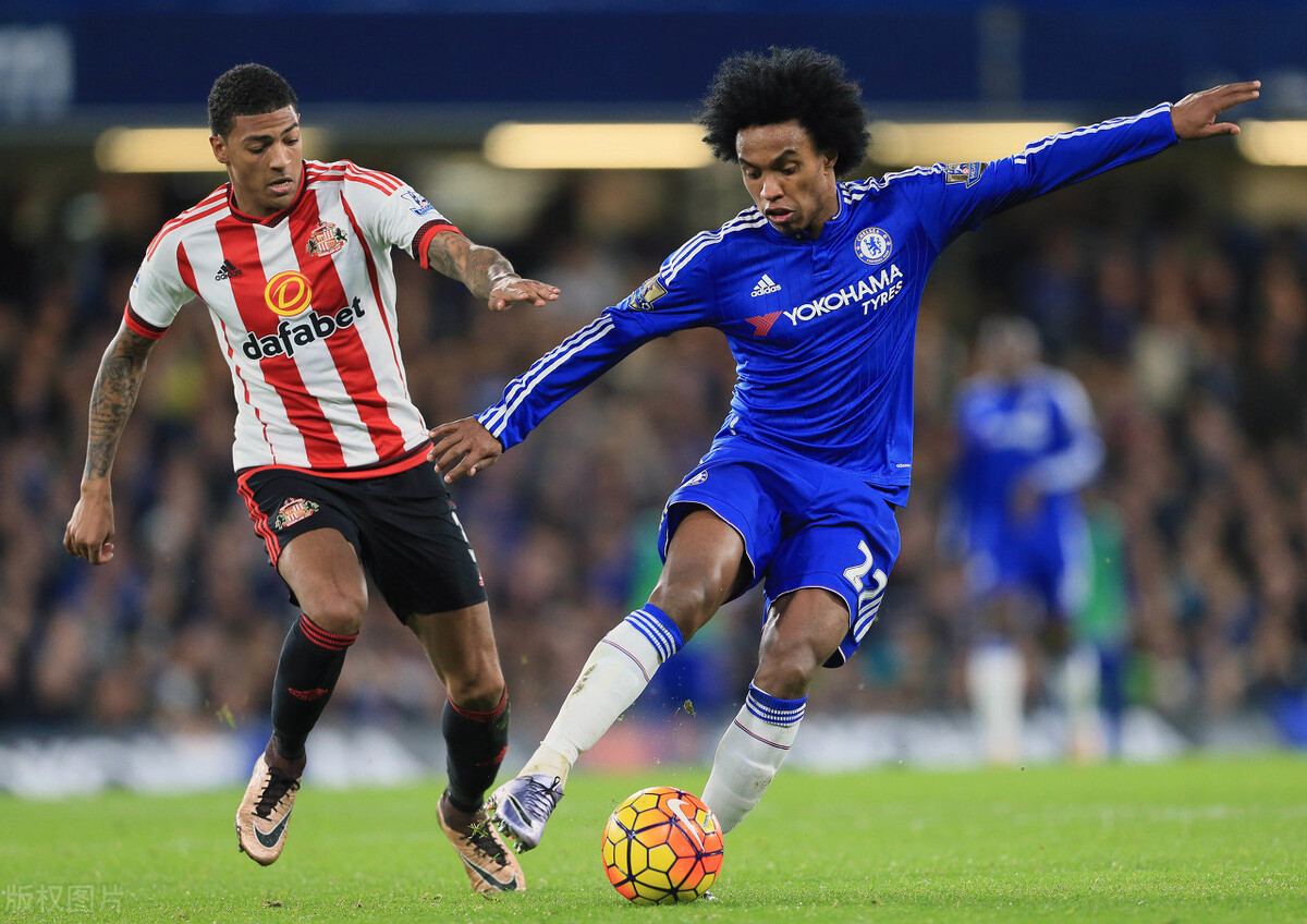 开云娱乐包含集结日切尔西调整名单以备足总杯，遗憾出局环节打磨，质疑声仍在，控场能力受关注的词条