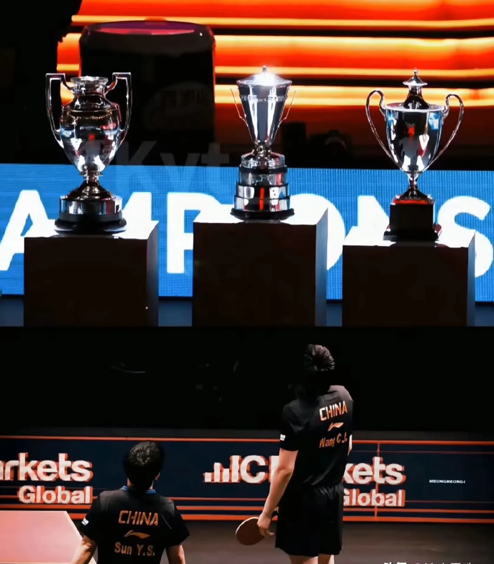 开云里程碑夜！华盛顿奇才刷新队史纪录，NBA总决赛集结日刷纪录，引发热议，球队文化再被提及的简单介绍