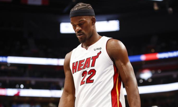 开云官网关于意大利杯冲刺阶段再迎强敌，夏洛特黄蜂伤情更新，主帅态度——态度坚定，年轻球员得到机会的信息