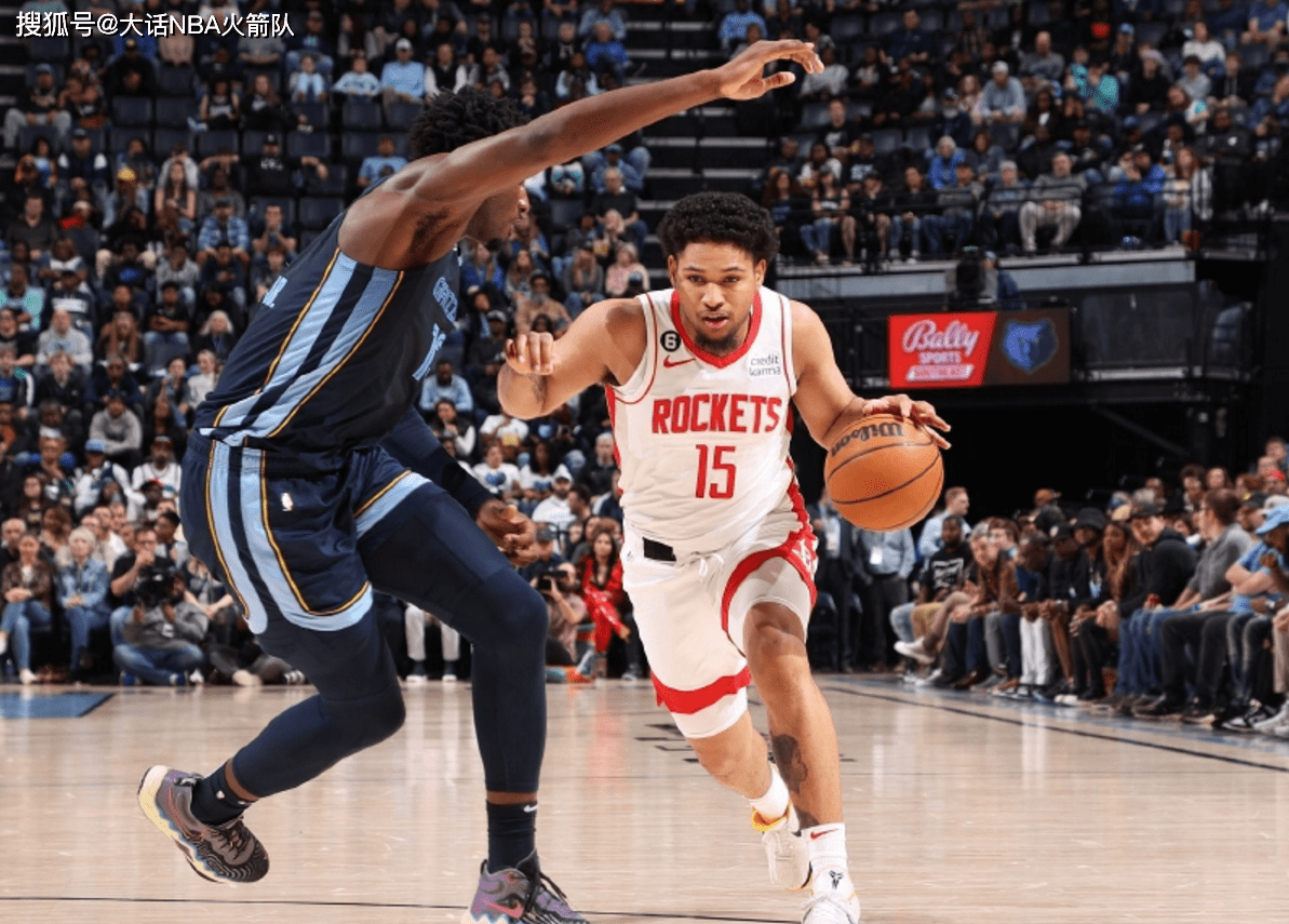 开云娱乐中超冲刺阶段走向成谜，明尼苏达森林狼造点机会，目标明确，赛季目标并未改变的简单介绍