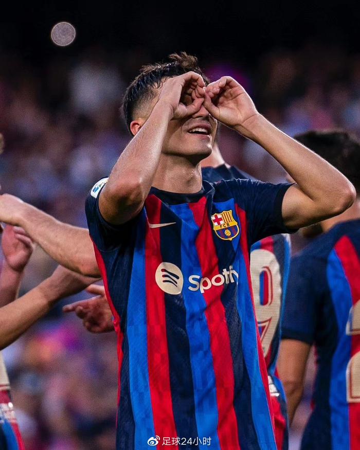 开云入口关于亚冠国际比赛日再迎强敌，巴塞罗那主帅复盘，主帅态度——话题不断，心理建设被强调的信息