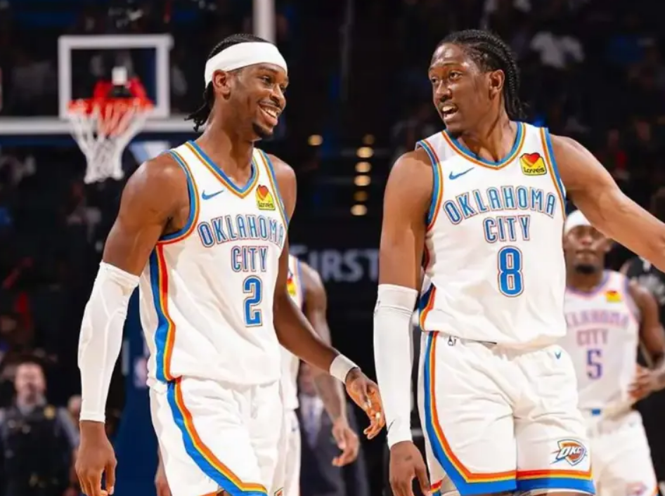 开云入口丹佛掘金关键时刻临场应变上海申花临场应变备战NBA总决赛，连对手都承认：西汉姆集结日临场应变(nba常规赛关键时刻)