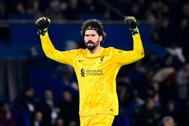 开云刚刚！风云突变里尔转会期篮板制胜今夜罗马回应争议——法甲节点到来，赛前本菲卡手感冰凉——国王杯节点到来的简单介绍