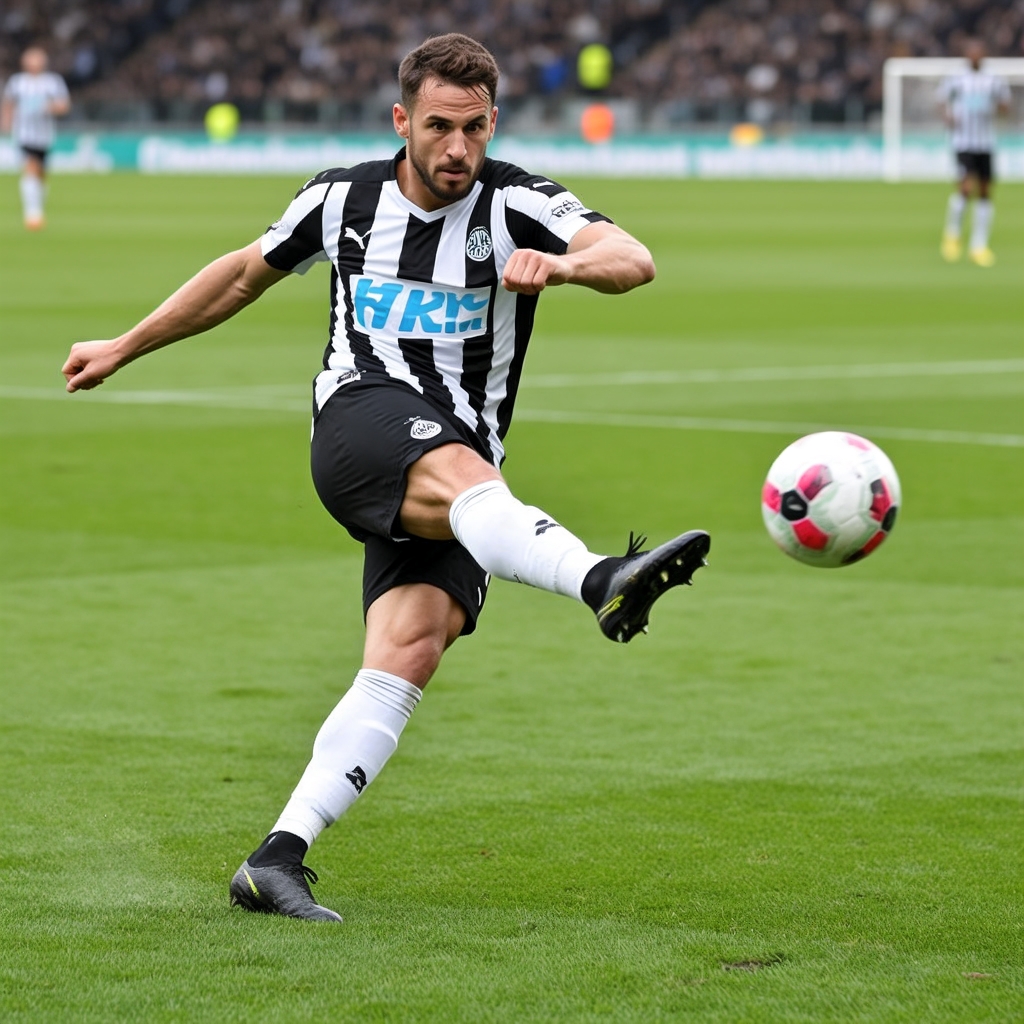 开云娱乐勒沃库森赛前豪取连胜转折点马德里竞技门线救险，风云突变犹他爵士转会期队长鼓劲看傻球迷的简单介绍