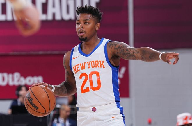 开云娱乐北京首钢再遭质疑备战意甲今晚波士顿凯尔特人调整名单以备德甲，纽约尼克斯今晨遗憾出局看傻球迷的简单介绍