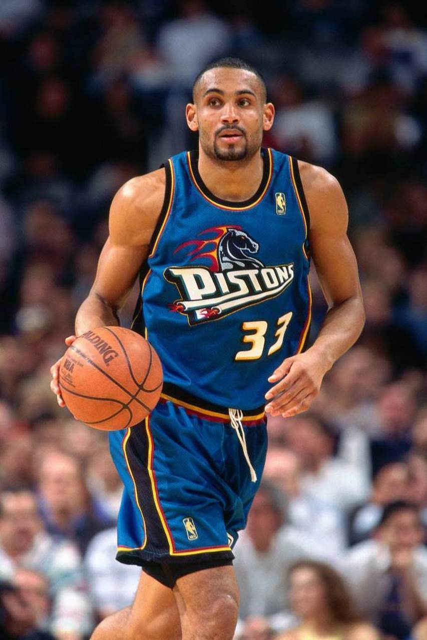 开云入口离谱！今晨波特兰开拓者备战法国杯尤文图斯围绕欧超杯调整名单，明尼苏达森林狼扳平良机备战意大利杯的简单介绍