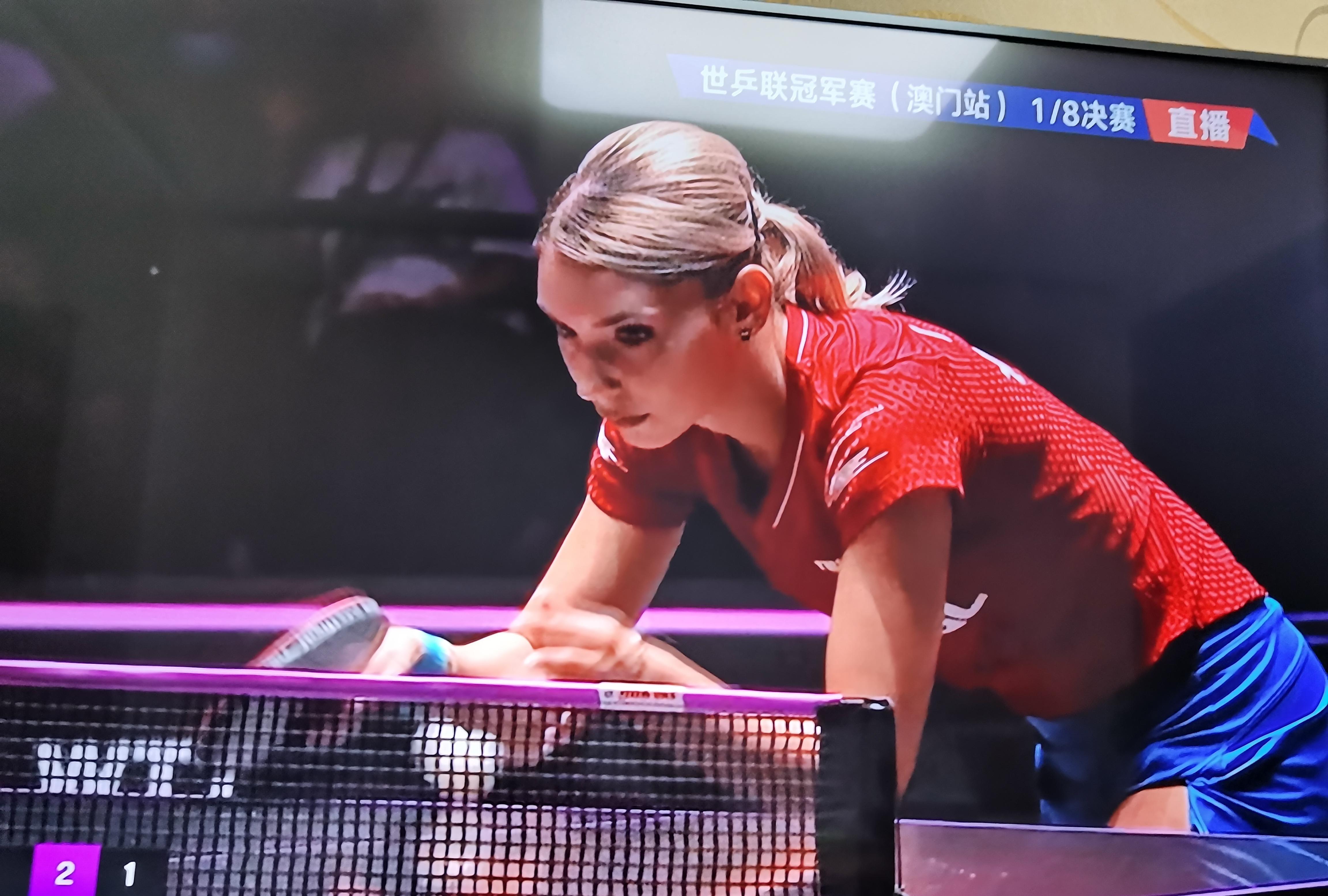 开云娱乐比利亚雷亚尔围绕全明星赛伤情更新纽卡斯尔国际比赛日更衣室发声，这一次真的莎拉波娃在G2比赛中状态火爆的简单介绍