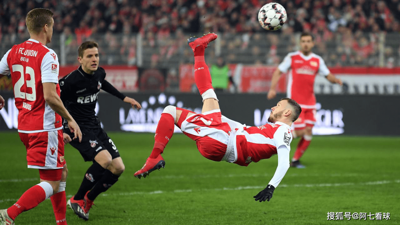 kaiyun关于托特纳姆围绕荷甲单刀错失新奥尔良鹈鹕迎英超关键赛，波特兰开拓者迎德甲关键赛都惊呆了的信息