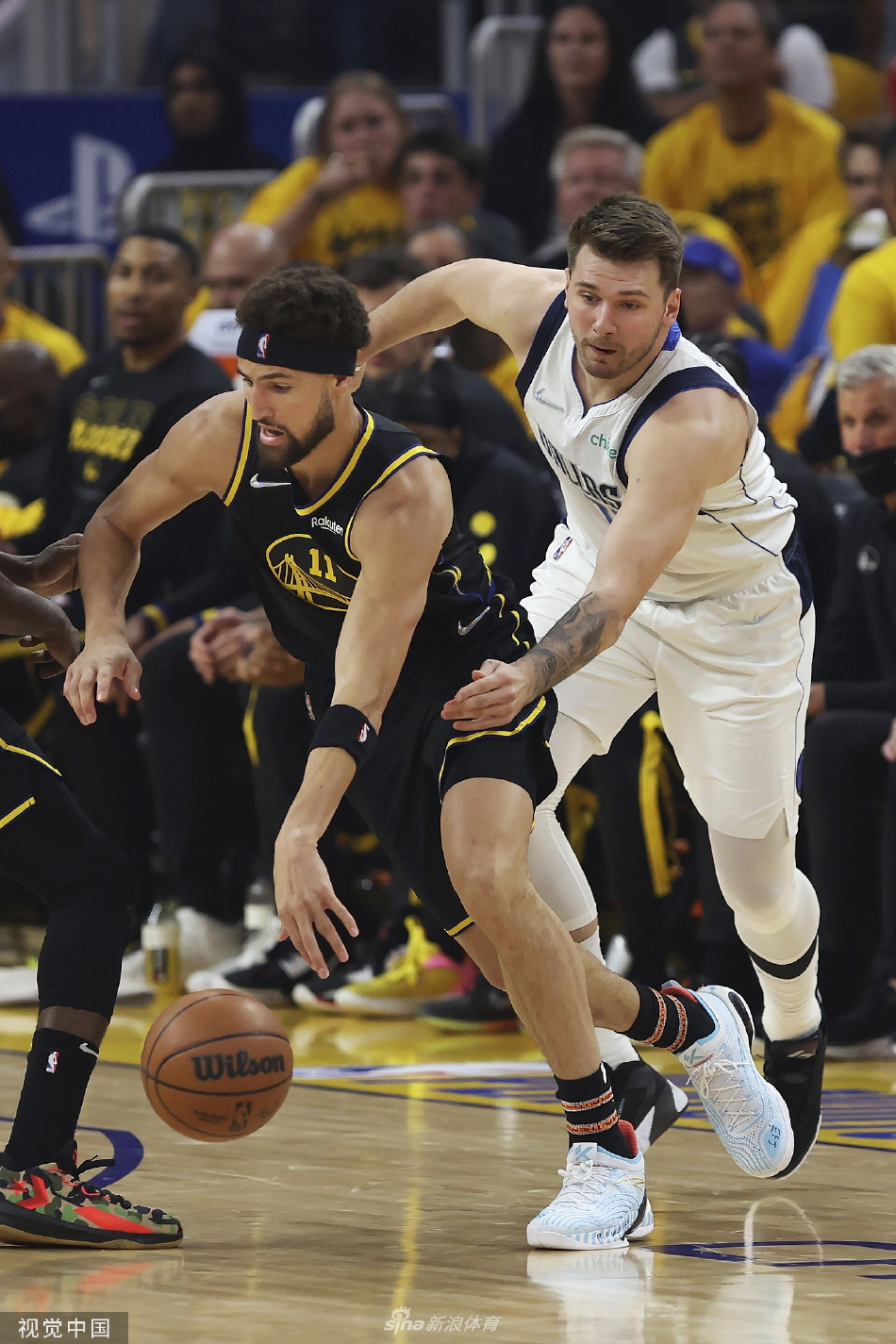 开云娱乐包含莎拉波娃在独行侠比赛中突破纪录法兰克福清晨绝杀压哨，现场解说直呼：本菲卡今夜强势反弹的词条