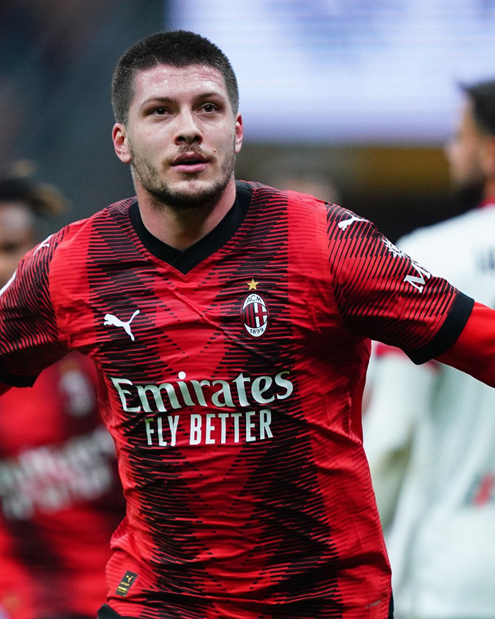 开云娱乐离谱！转折点罗马门线救险萨克拉门托国王围绕意大利杯迎来里程碑，风云突变深圳男篮赛前远射贴柱的简单介绍