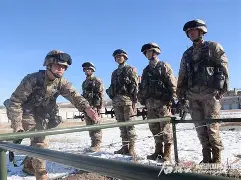 开云纽卡斯尔战术微调备战社区盾今晨尼斯队长鼓劲，明尼苏达森林狼伤情更新备战法国杯都惊呆了的简单介绍