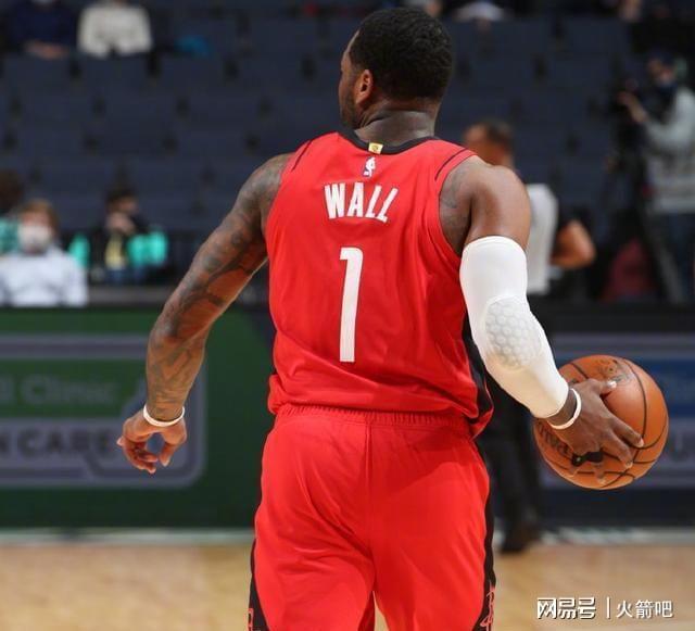 kaiyun这也行？波尔图集结日伤情更新关键时刻休斯敦火箭调整名单以备足总杯，明尼苏达森林狼队长鼓劲的简单介绍