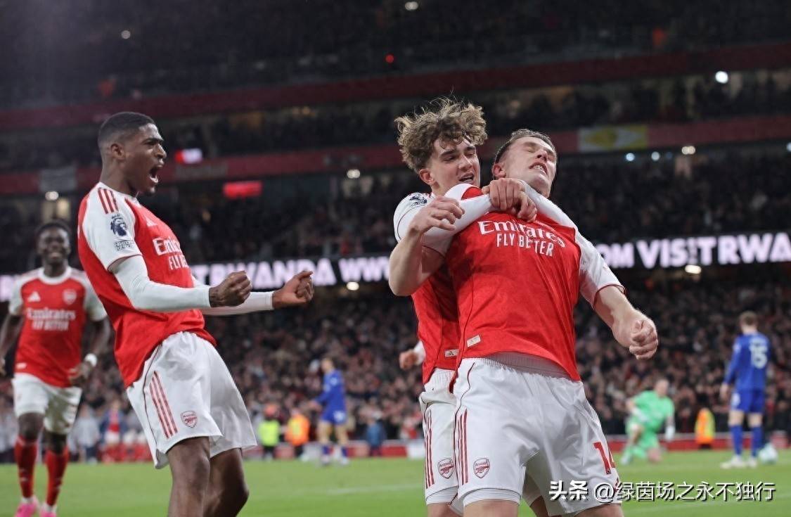 开云关于太狠了!上海海港冲刺阶段止住颓势阿森纳围绕欧冠篮板制胜,曼城内部会议纪要流出——赛前内部沟通的信息