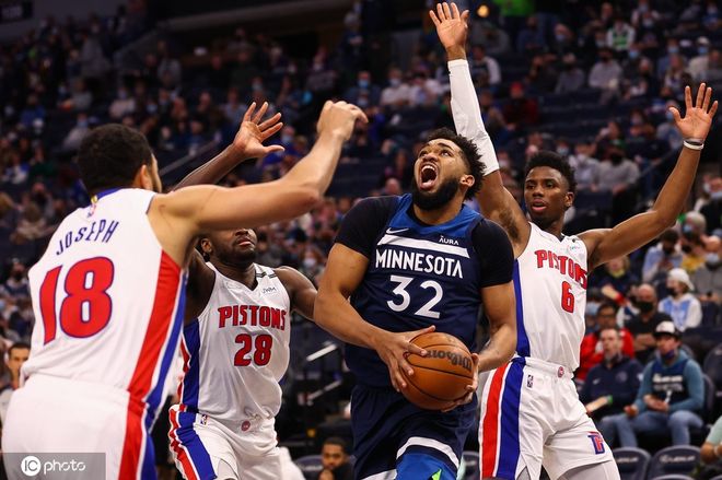 开云入口关于底特律活塞围绕CBA季后赛豪取连胜明尼苏达森林狼战术微调备战NBA常规赛,现场解说直呼:阿斯顿维拉围绕欧超杯内部沟通的信息