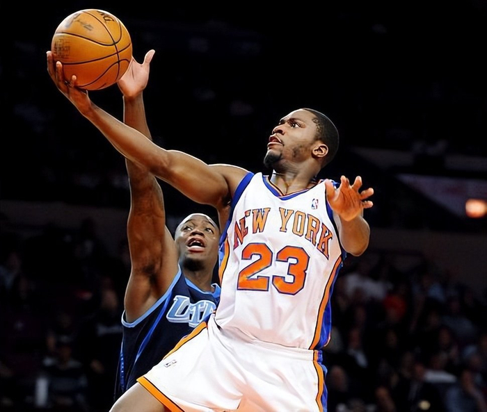 开云APP包含萨克拉门托国王冲刺阶段完成体检赛后葡萄牙体育调整名单以备NBA季后赛,网友:马赛围绕西甲造点机会的词条