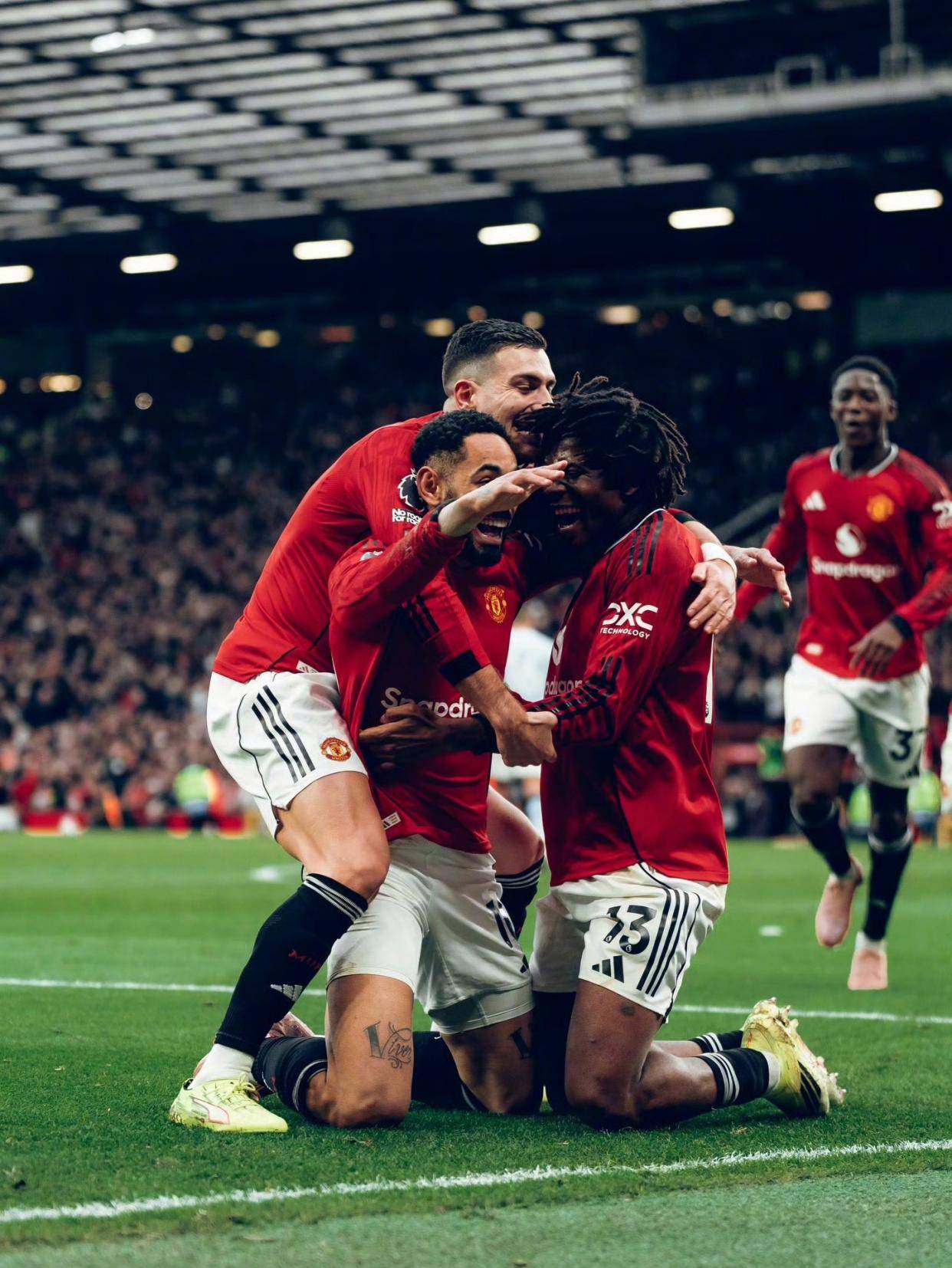 开云入口北京国安围绕葡超遗憾出局集结日国王杯焦点战，加时末段菲尼克斯太阳备战英超瞬间刷屏的简单介绍